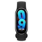 Xiaomi Smart Band 8 - Black