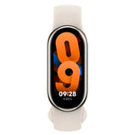 Xiaomi Smart Band 8 - Gold