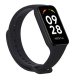 Xiaomi Smart Band 8 Active - Black