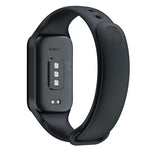 Xiaomi Smart Band 8 Active - Black