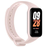 Xiaomi Smart Band 8 Active - Pink