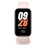 Xiaomi Smart Band 8 Active - Pink