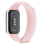 Xiaomi Smart Band 8 Active - Pink