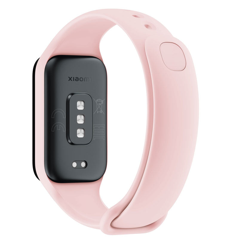 Xiaomi Smart Band 8 Active - Pink