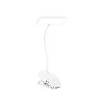 XO LAMP OZ06 CONCIS Table LED Light 