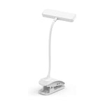 XO LAMP OZ06 CONCIS Table LED Light 