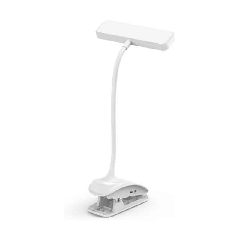 XO LAMP OZ06 CONCIS Table LED Light 