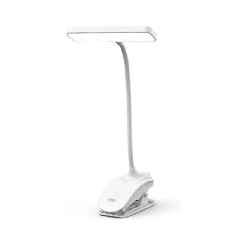 XO LAMP OZ06 CONCIS Table LED Light 