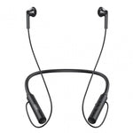 XO BS27 Sports Wireless Earphone - Black