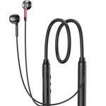 XO BS27 Sports Wireless Earphone - Black