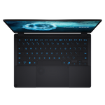 ASUS ProArt PX13 HN7306EAC-LX11W, AMD Ryzen AI MAX+ 395, 128GB LPDDR5X RAM, 1TB SSD, AMD Radeon Graphics, 13.3" 3K OLED Touchscreen 60Hz, Windows 11, Nano Black