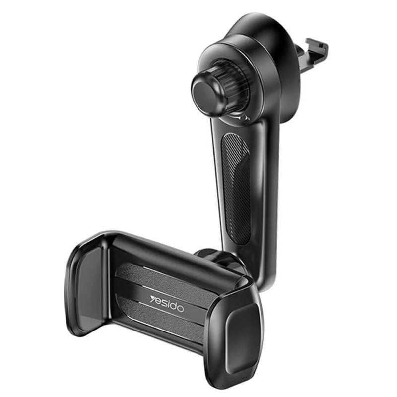 Yesido Holder Car 720 Free Rotation - C165