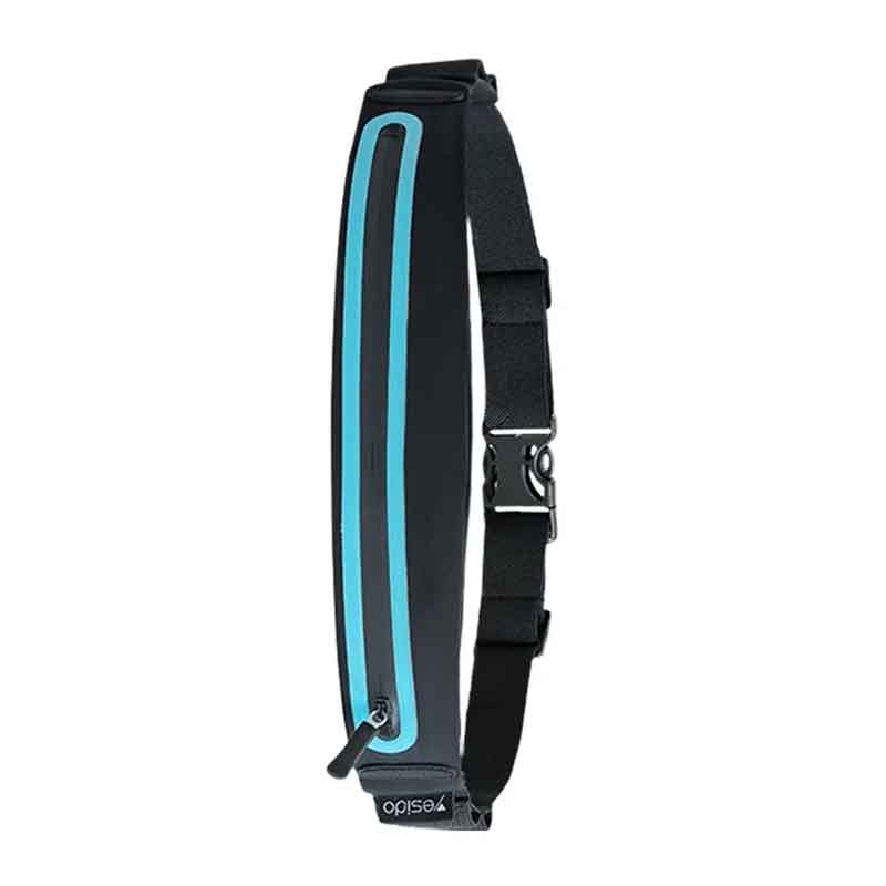 Yesido Sport Bag - WB13 