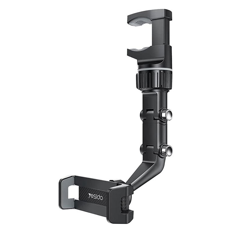 Yesido C192 Rear View Mirror Car Holder