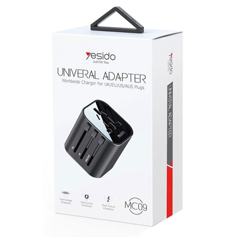 نص بديل للصورة