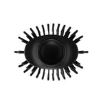 Rush Brush , V2 Plus , Va-Va-Voom Volume - Black
