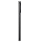 Xiaomi Redmi Note 17 Dual Sim 4G