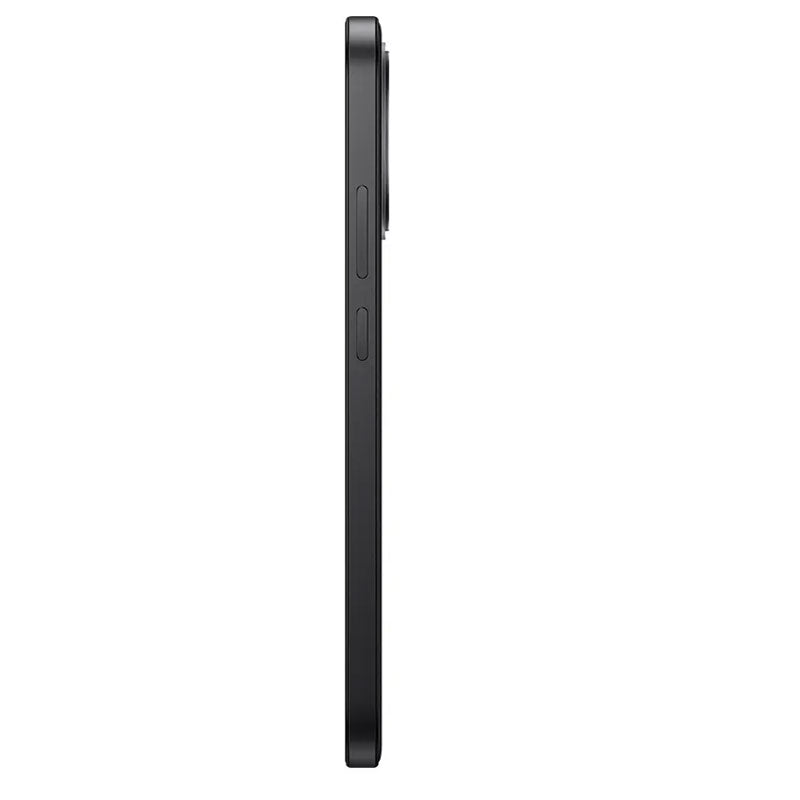 Xiaomi Redmi Note 17 Dual Sim 4G