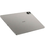 Honor , Pad X8B ,11.0 Inches Display ,128GB Memory , 4GB RAM , 4G LTE , With Flip Cover - Space Gray
