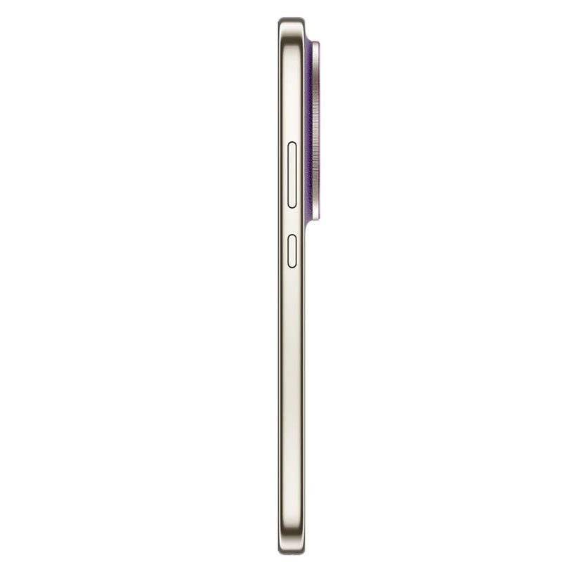 Honor X9e Pro Dual Sim - 256GB, 8GB RAM, 5G