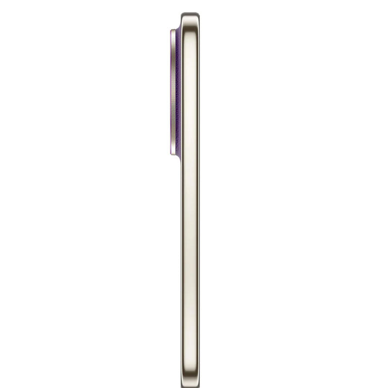 Honor X9e Pro Dual Sim - 256GB, 8GB RAM, 5G
