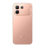 Infinix Note 60 , 8GB RAM , 256GB (X-WATCH 3 PLUS)