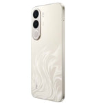Realme c100x 4G