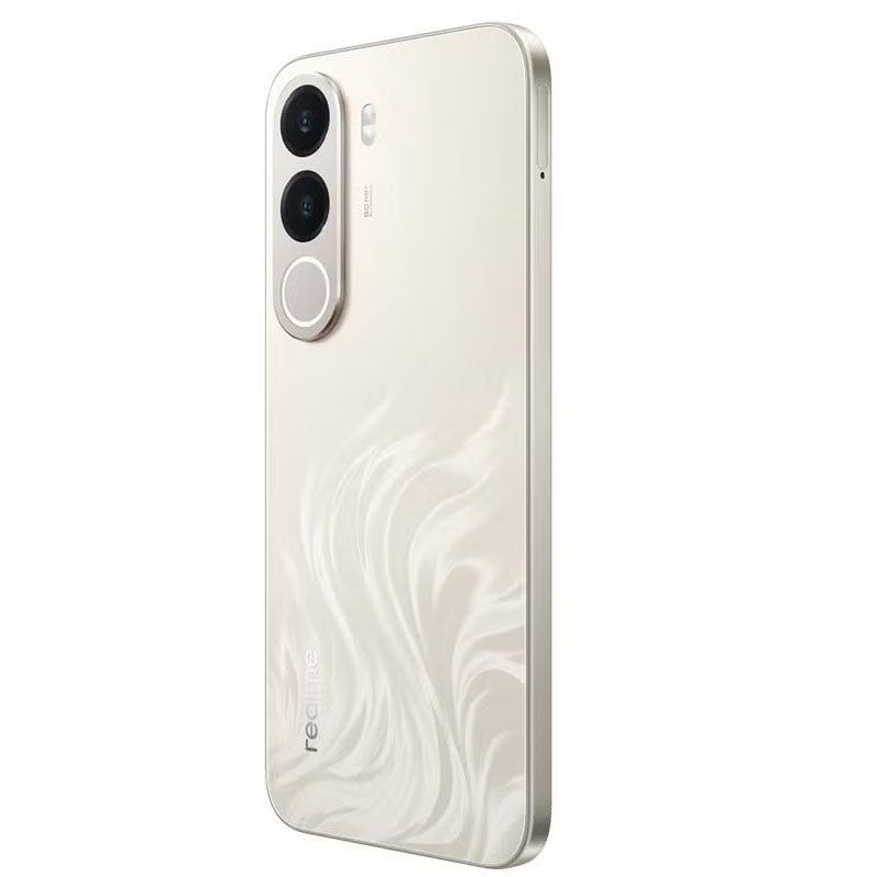 Realme c100x 4G