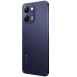 Vivo Y11D , 4GB RAM , 128GB - Black
