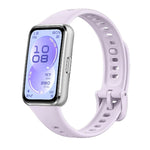 Huawei Band 11 - Purple