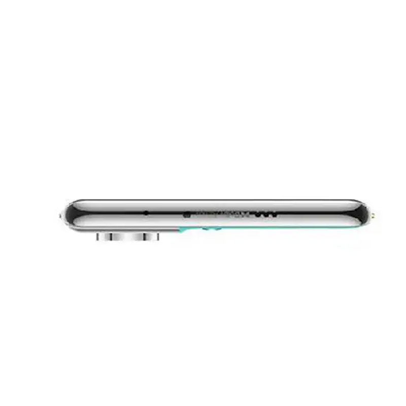 Tecno Camon 40 Pro , 256 GB , 12 GB , 5G , Dual-SIM - Emerald Lake Green
