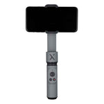 Zhiyun Smooth X , Selfie Combo - Grey*White