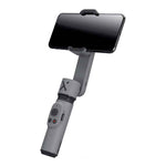 Zhiyun Smooth X , Selfie Combo - Grey*White