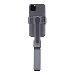 Zhiyun Smooth X , Selfie Combo - Grey*White