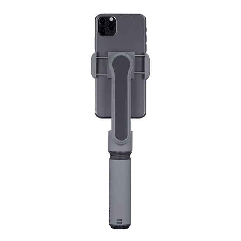 Zhiyun Smooth X , Selfie Combo - Grey*White