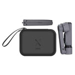 Zhiyun Smooth X , Selfie Combo - Grey*White
