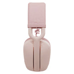 Logitech Zone Vibe 100 Wireless Headset Stereo Microphone - pink