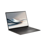 ASUS Zenbook S 14 Laptop – Intel® Core™ Ultra 7 355, 32GB RAM, 1TB SSD, Intel® Graphics, 14" 3K OLED, Windows 11, Antrim Gray (UX5406AA-SW317W)