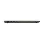 ASUS Zenbook S 14 Laptop – Intel® Core™ Ultra 7 355, 32GB RAM, 1TB SSD, Intel® Graphics, 14" 3K OLED, Windows 11, Antrim Gray (UX5406AA-SW317W)