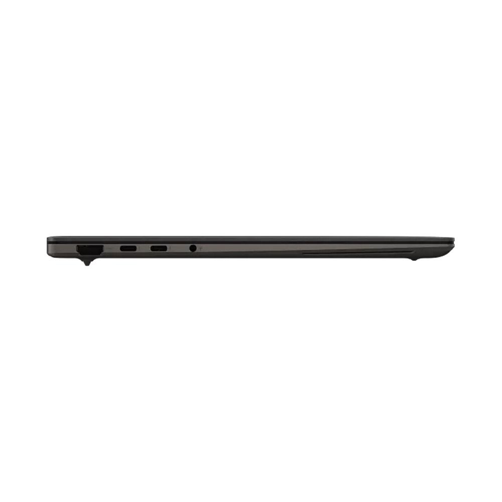 ASUS Zenbook S 14 Laptop – Intel® Core™ Ultra 7 355, 32GB RAM, 1TB SSD, Intel® Graphics, 14" 3K OLED, Windows 11, Antrim Gray (UX5406AA-SW317W)