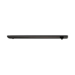 ASUS Zenbook S 14 Laptop – Intel® Core™ Ultra 7 355, 32GB RAM, 1TB SSD, Intel® Graphics, 14" 3K OLED, Windows 11, Antrim Gray (UX5406AA-SW317W)