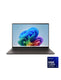 ASUS Zenbook S 14 Laptop – Intel® Core™ Ultra 7 355, 32GB RAM, 1TB SSD, Intel® Graphics, 14