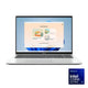 ASUS Vivobook 16 Laptop – Intel® Core™ Ultra 5 325, 16GB RAM, 512GB SSD, Intel® Graphics, 16