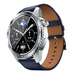 nfinix XWatch N5 Pro (XW5E)