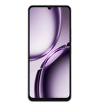 Tecno Spark Go 3 , 4GB RAM , 64GB - Aurora purple