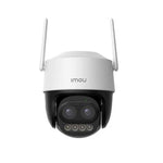 IMOU IPC-S7DP-5M0WEZ 2.8-12MM