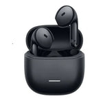 Xiaomi Redmi Buds 8 Active Earbuds , M2537E1 - Black
