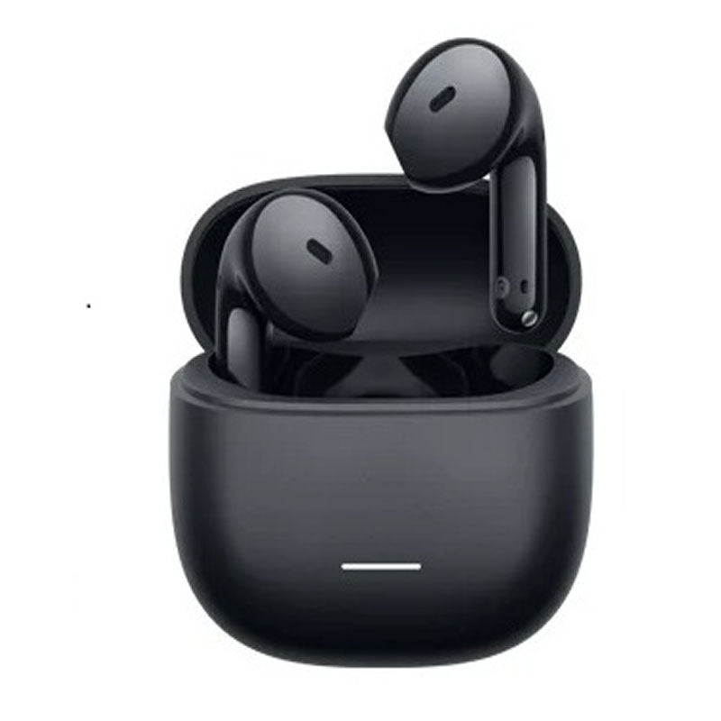 Xiaomi Redmi Buds 8 Active Earbuds , M2537E1 - Black
