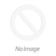 Genai Cable Type-C To Type-C 20W GL-Q30